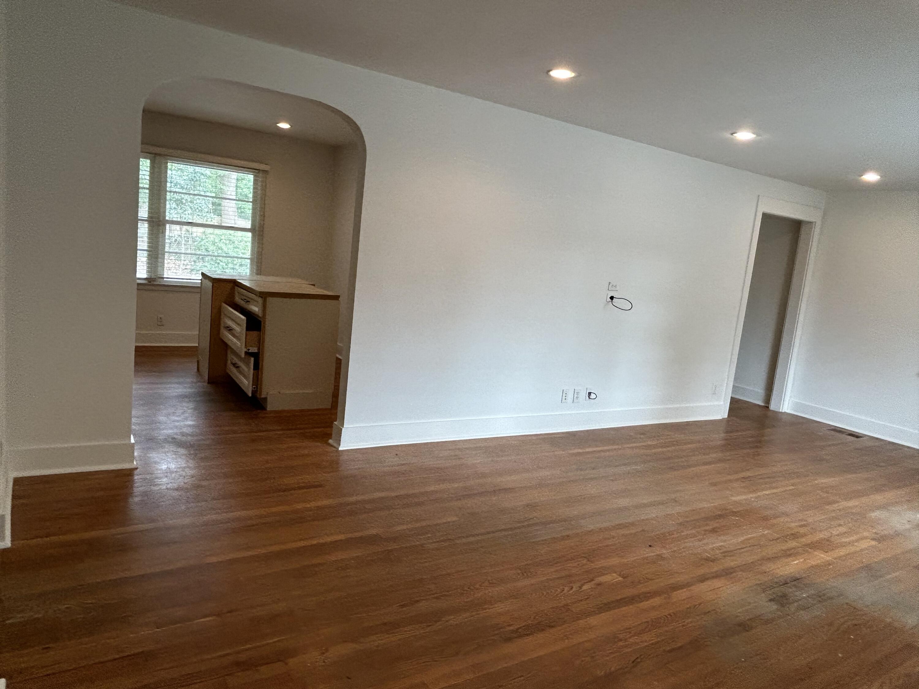 1430 Ashley River Road Charleston, SC 29407 - Photo 22 of 23 IMG_0164 2