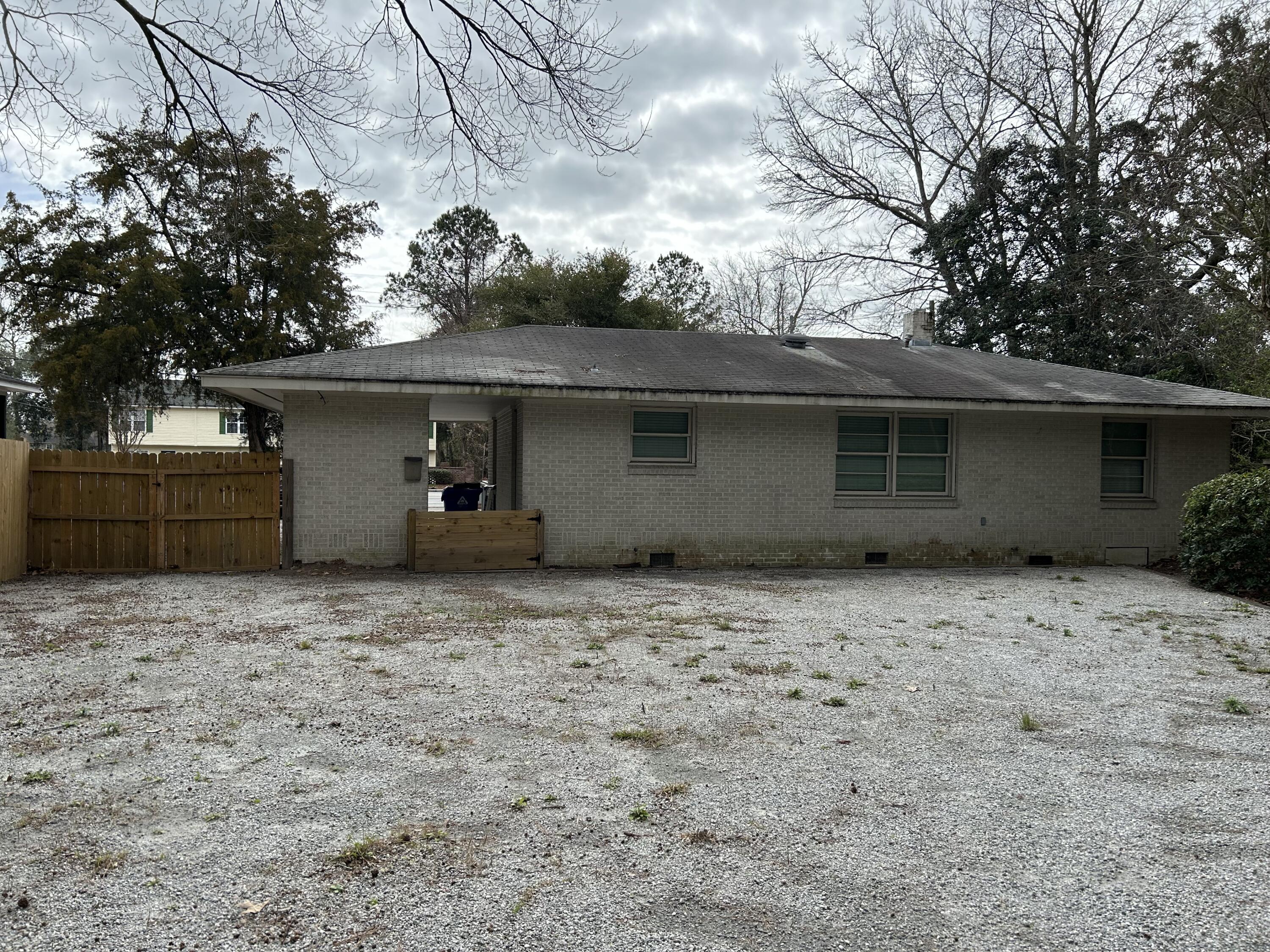 1430 Ashley River Road Charleston, SC 29407 - Photo 6 of 23 IMG_0159
