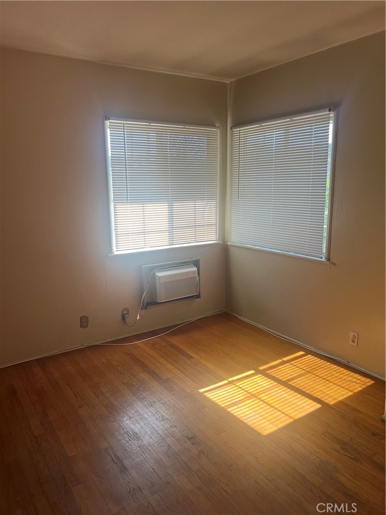 2804 West Ramona Road, Unit A Alhambra, CA 91803 - Photo 2 of 10 Gallery Image 2
