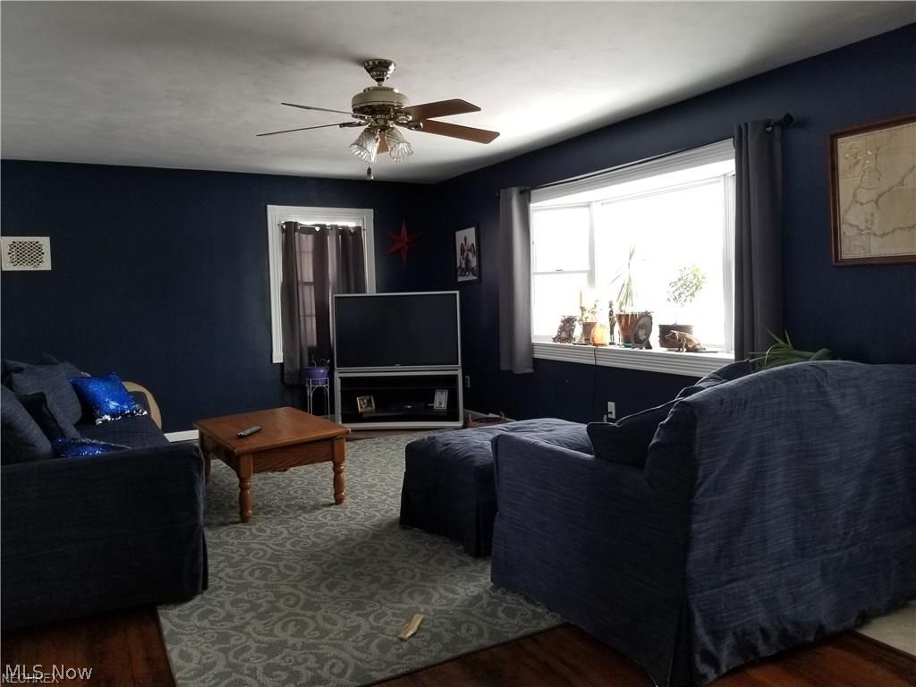 4569 Austin Road Geneva, OH 44041 - Photo 9 of 20