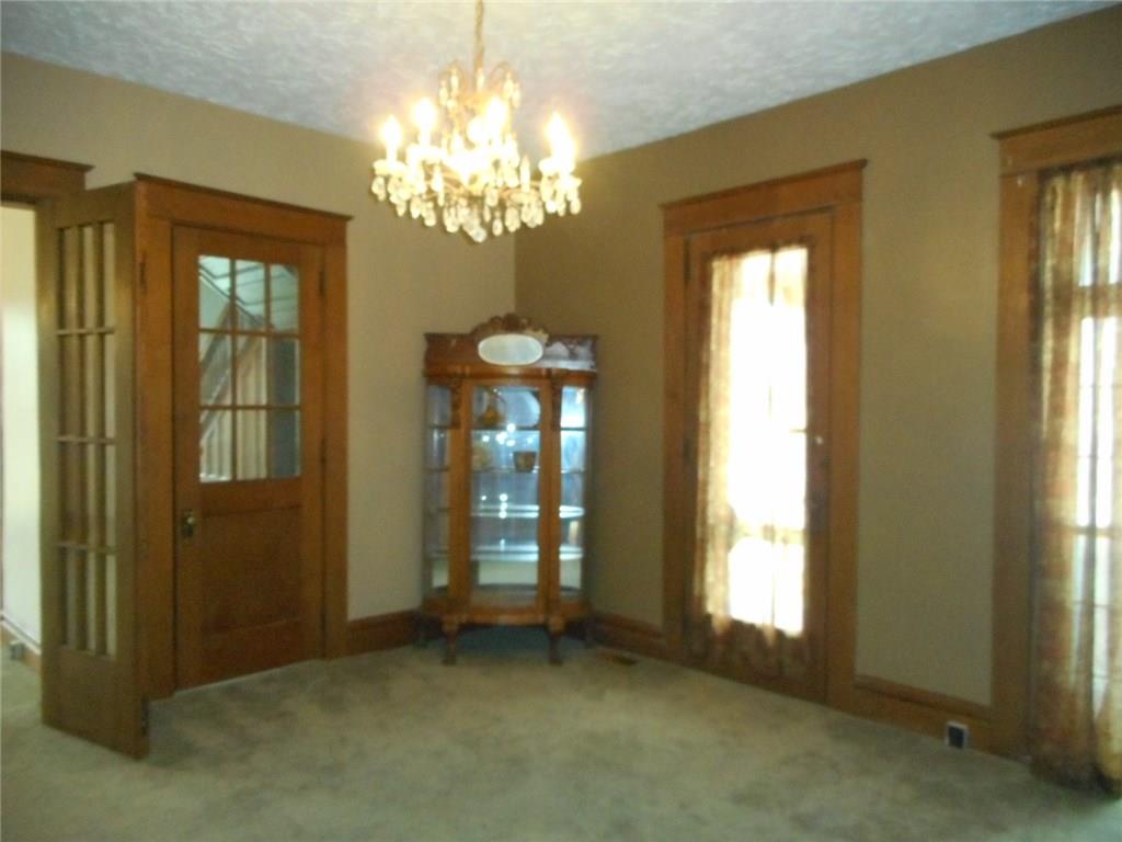 1014 Lindberg Road Anderson, IN 46012 - Photo 11 of 45 Gallery Image 11