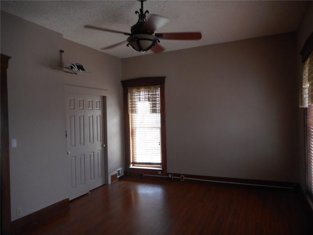 1014 Lindberg Road Anderson, IN 46012 - Photo 13 of 45 Gallery Image 13