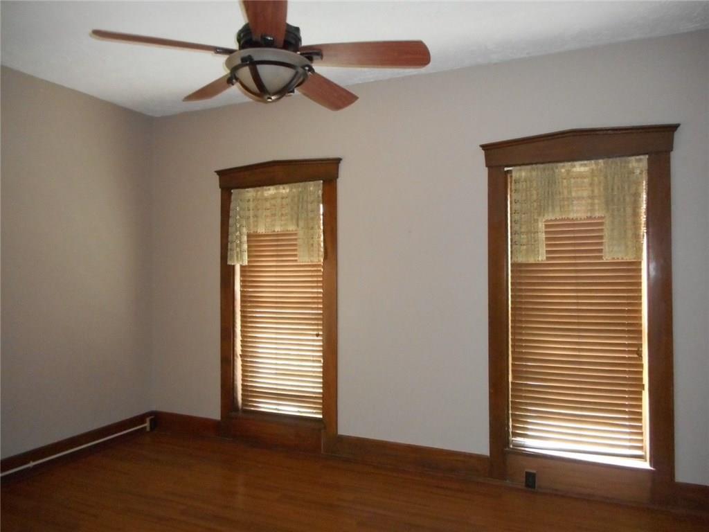 1014 Lindberg Road Anderson, IN 46012 - Photo 14 of 45 Gallery Image 14