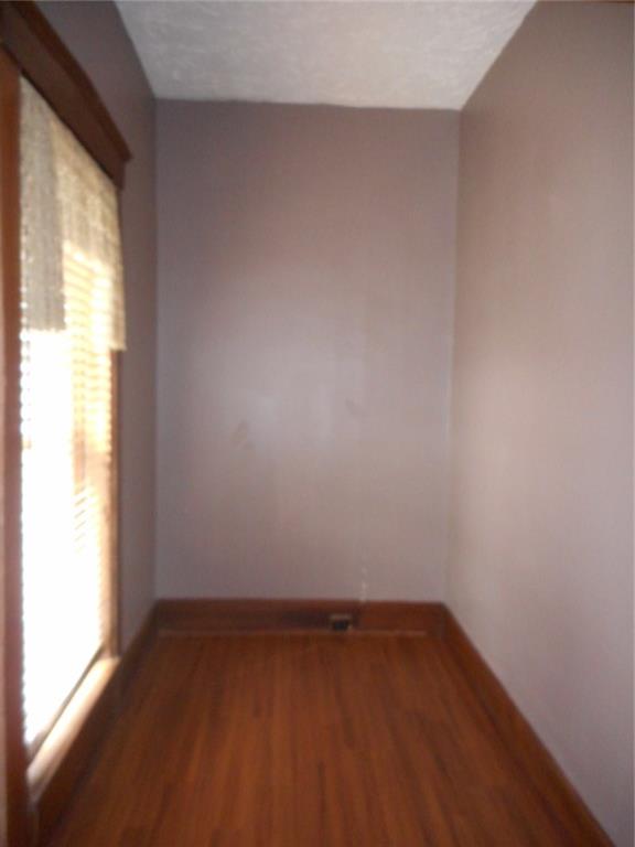 1014 Lindberg Road Anderson, IN 46012 - Photo 15 of 45 Gallery Image 15