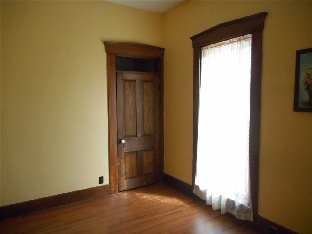 1014 Lindberg Road Anderson, IN 46012 - Photo 17 of 45 Gallery Image 17