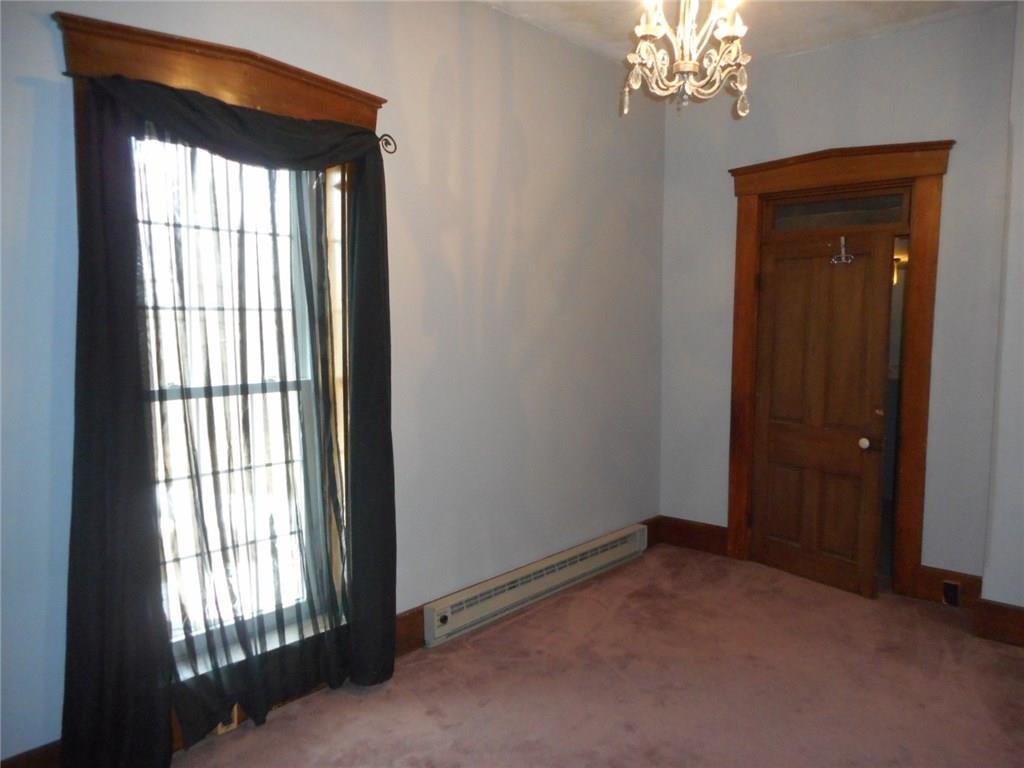 1014 Lindberg Road Anderson, IN 46012 - Photo 18 of 45 Gallery Image 18