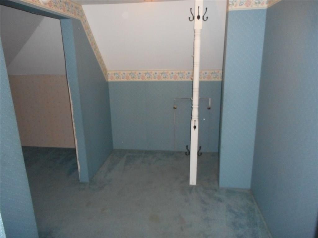 1014 Lindberg Road Anderson, IN 46012 - Photo 19 of 45 Gallery Image 19