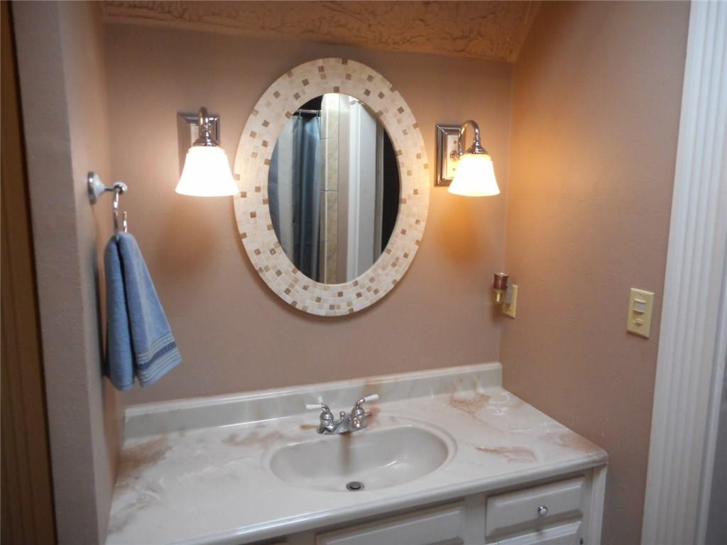 1014 Lindberg Road Anderson, IN 46012 - Photo 20 of 45 Gallery Image 20