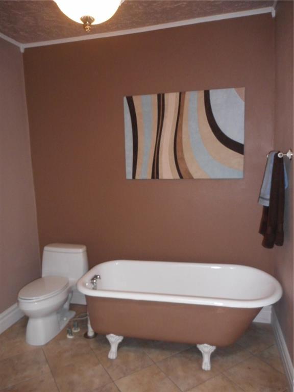 1014 Lindberg Road Anderson, IN 46012 - Photo 21 of 45 Gallery Image 21