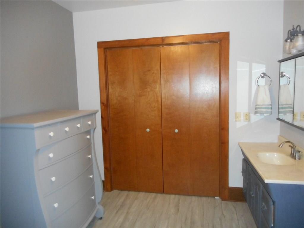 1014 Lindberg Road Anderson, IN 46012 - Photo 23 of 45 Gallery Image 23