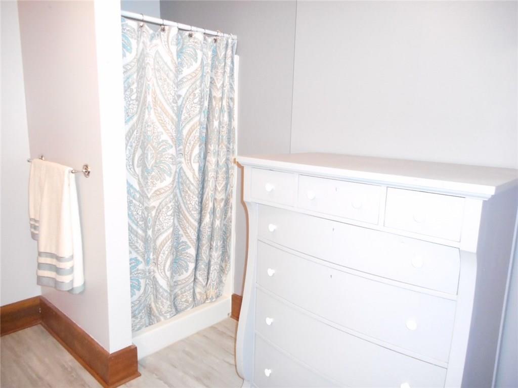 1014 Lindberg Road Anderson, IN 46012 - Photo 24 of 45 Gallery Image 24