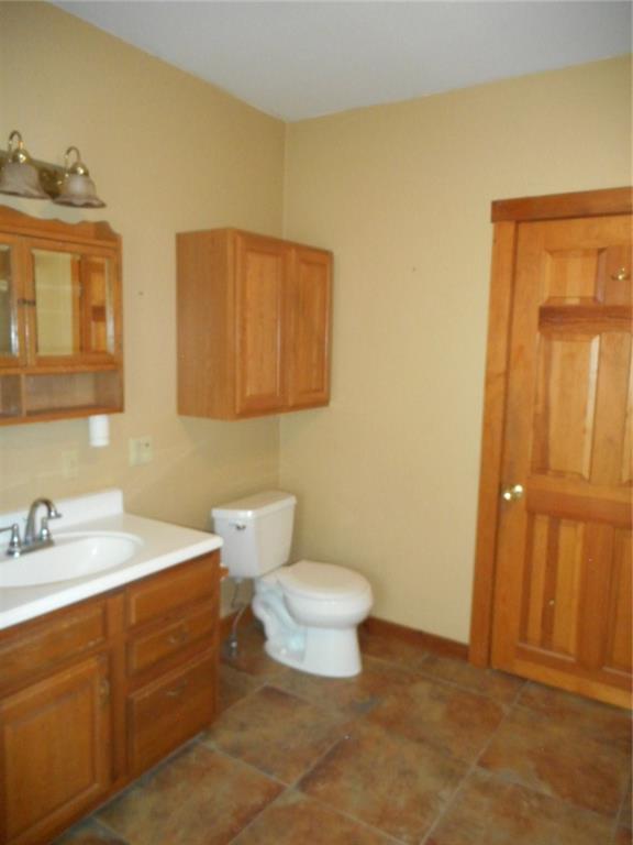 1014 Lindberg Road Anderson, IN 46012 - Photo 26 of 45 Gallery Image 26