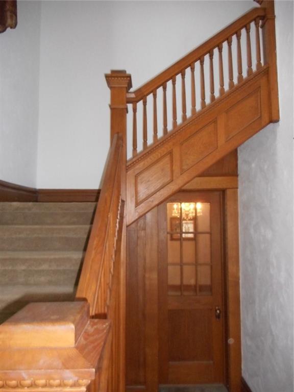1014 Lindberg Road Anderson, IN 46012 - Photo 28 of 45 Gallery Image 28