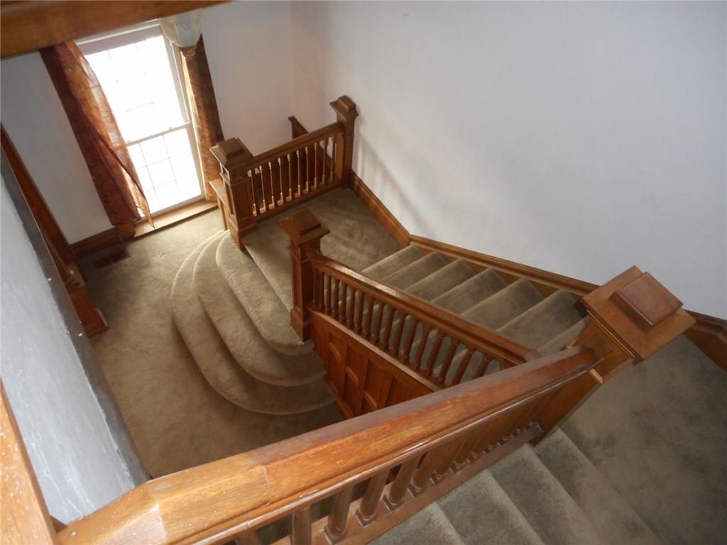 1014 Lindberg Road Anderson, IN 46012 - Photo 29 of 45 Gallery Image 29