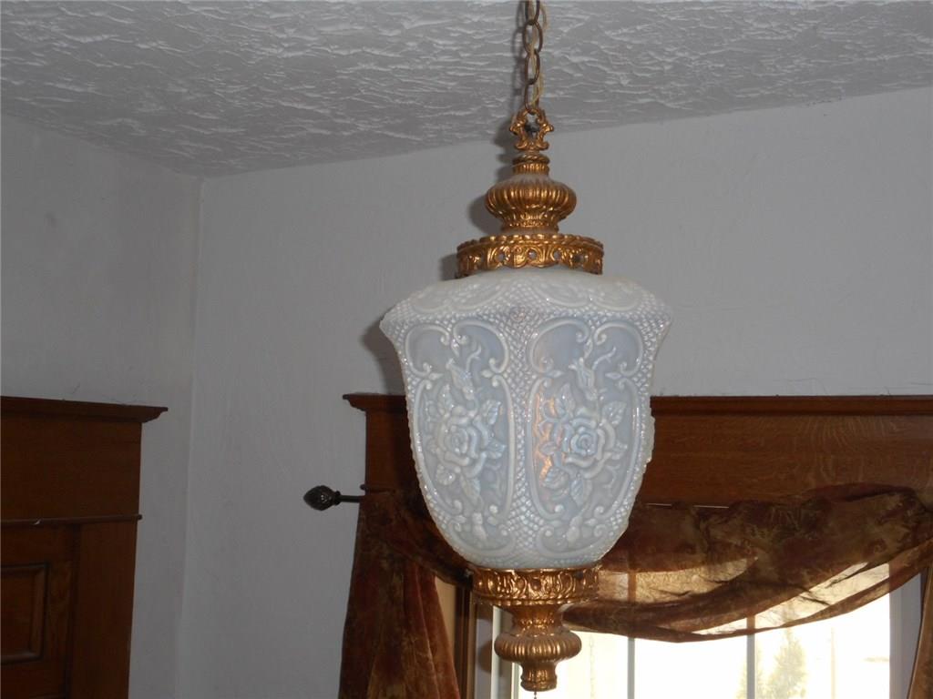 1014 Lindberg Road Anderson, IN 46012 - Photo 30 of 45 Gallery Image 30