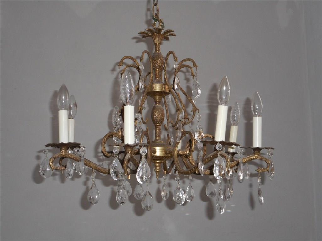 1014 Lindberg Road Anderson, IN 46012 - Photo 31 of 45 Gallery Image 31