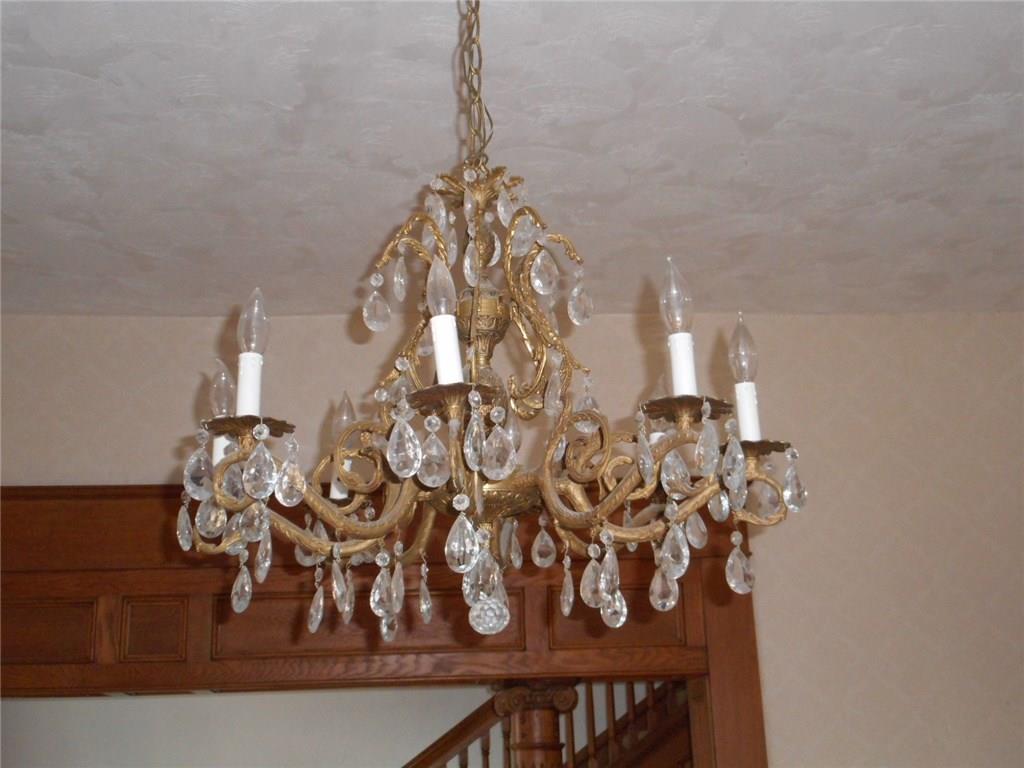 1014 Lindberg Road Anderson, IN 46012 - Photo 32 of 45 Gallery Image 32