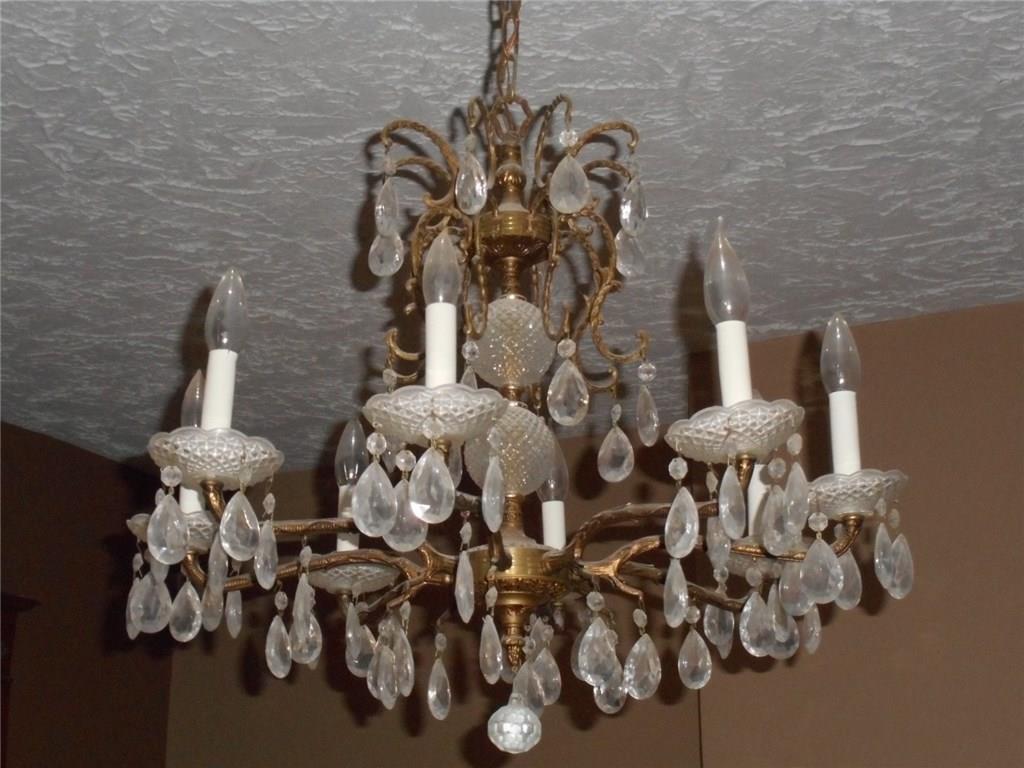 1014 Lindberg Road Anderson, IN 46012 - Photo 33 of 45 Gallery Image 33