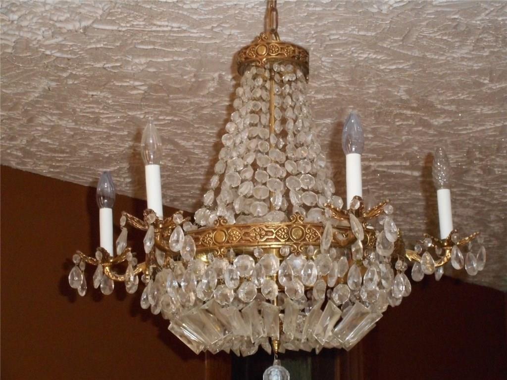 1014 Lindberg Road Anderson, IN 46012 - Photo 34 of 45 Gallery Image 34