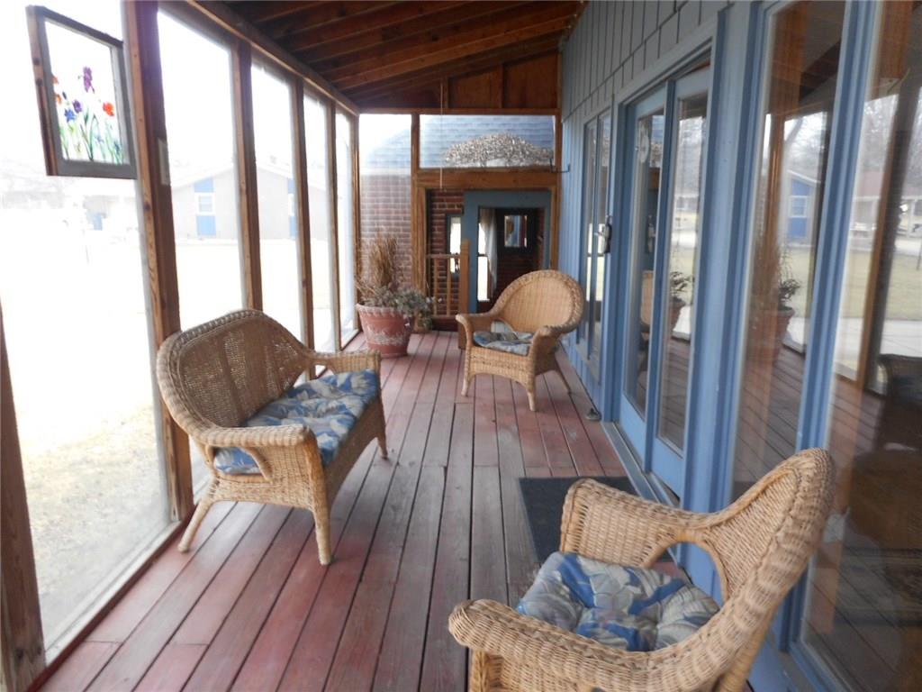 1014 Lindberg Road Anderson, IN 46012 - Photo 35 of 45 Gallery Image 35