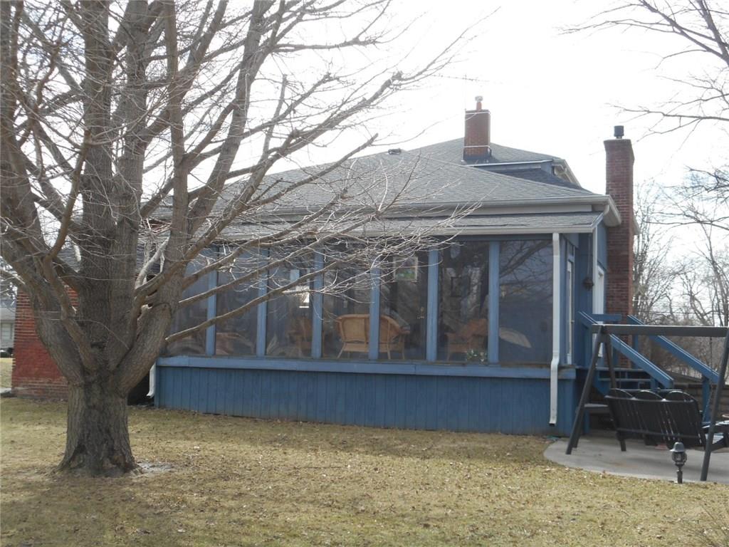 1014 Lindberg Road Anderson, IN 46012 - Photo 36 of 45 Gallery Image 36