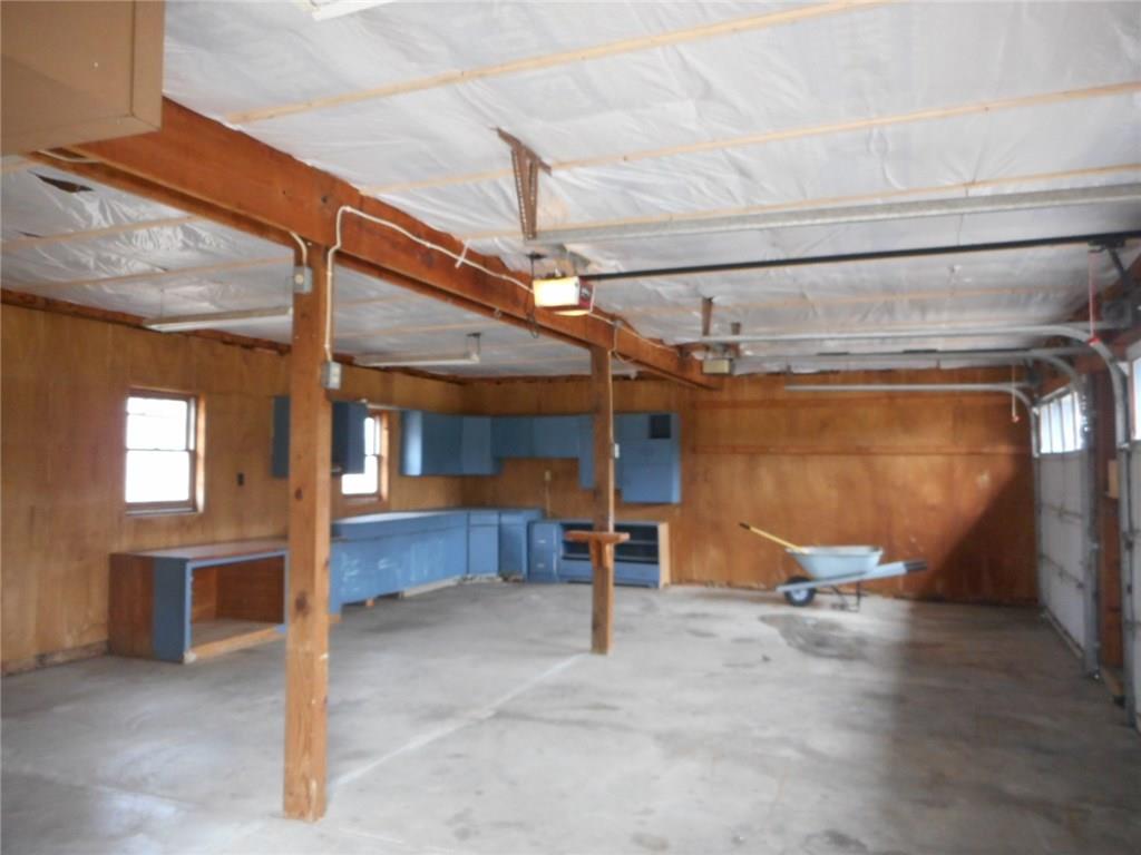 1014 Lindberg Road Anderson, IN 46012 - Photo 39 of 45 Gallery Image 39
