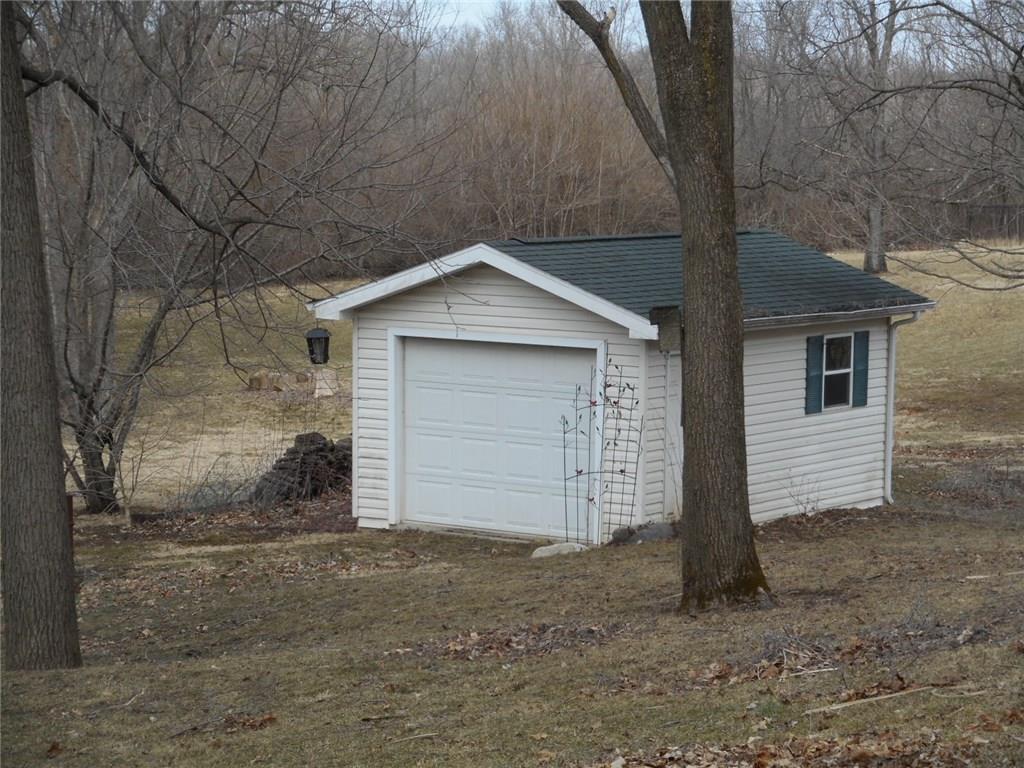 1014 Lindberg Road Anderson, IN 46012 - Photo 42 of 45 Gallery Image 42