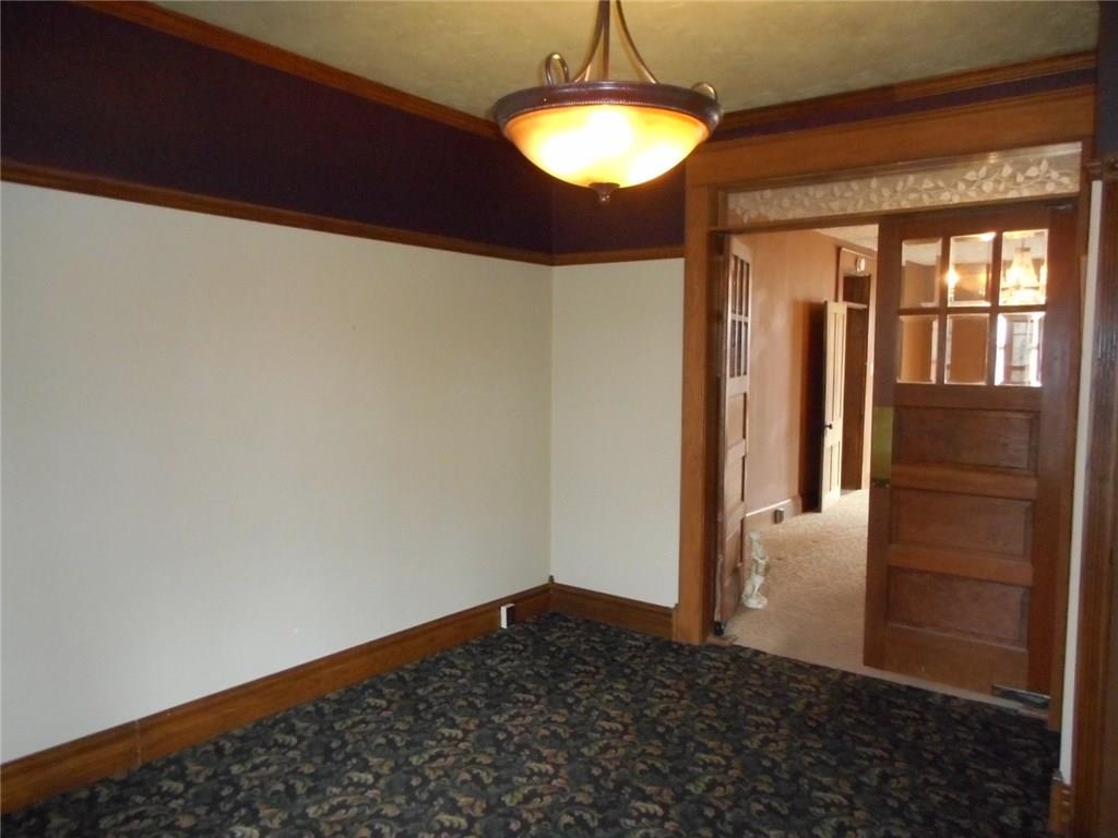 1014 Lindberg Road Anderson, IN 46012 - Photo 8 of 45 Gallery Image 8