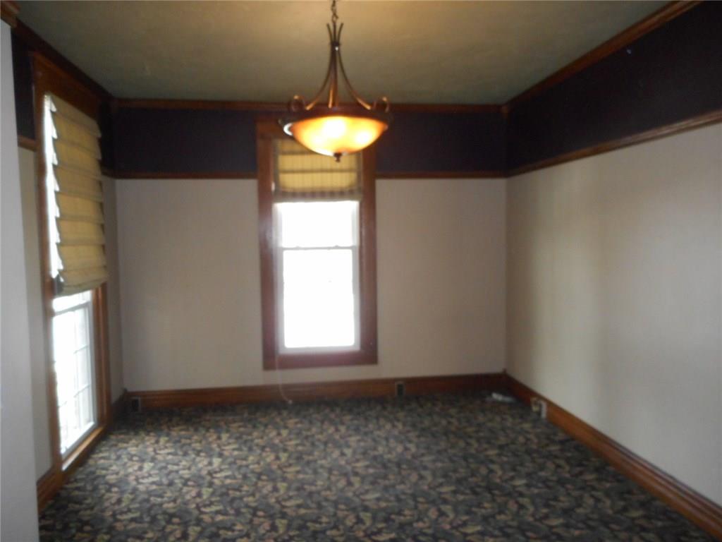 1014 Lindberg Road Anderson, IN 46012 - Photo 9 of 45 Gallery Image 9