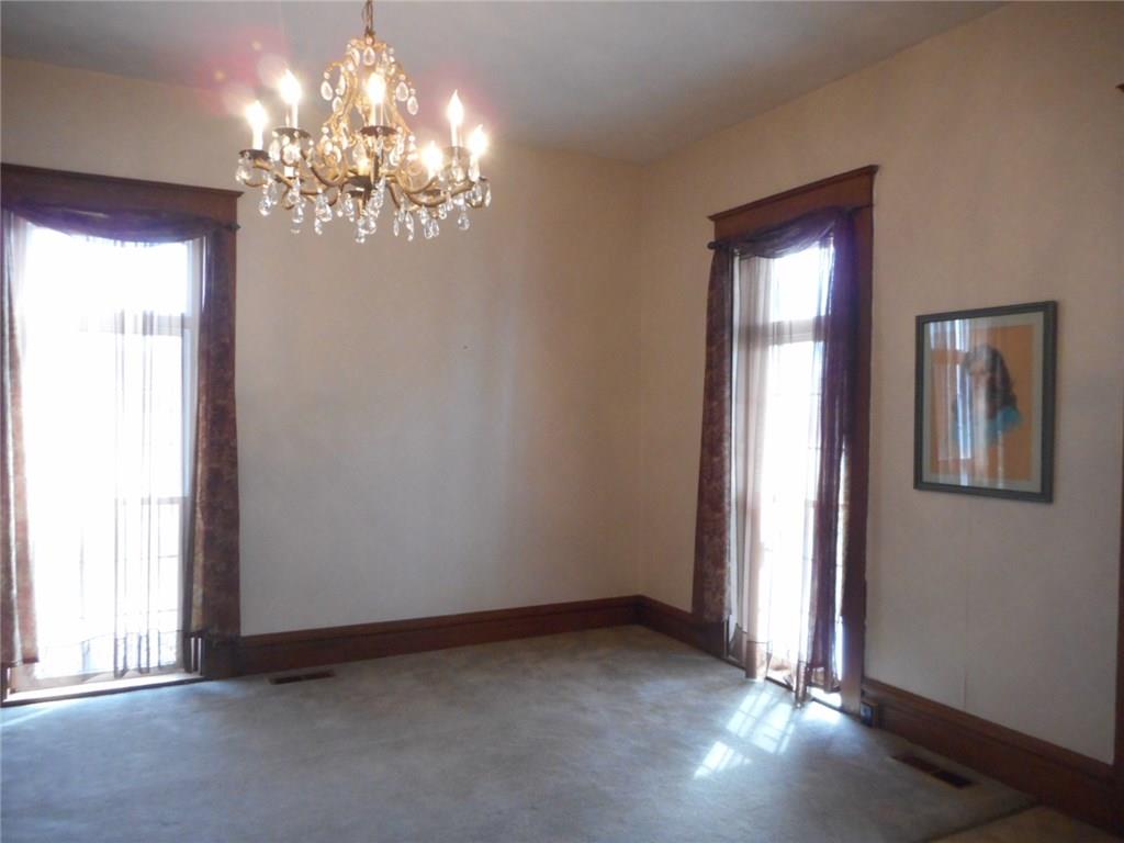 1014 Lindberg Road Anderson, IN 46012 - Photo 10 of 45 Gallery Image 10