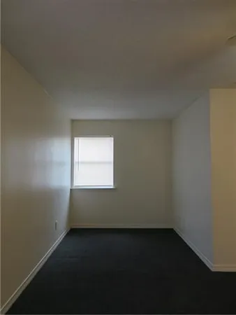 $1,000 | 712 Vouray Drive, Unit D, Kenner, LA 70065