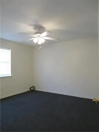 $1,000 | 712 Vouray Drive, Unit D, Kenner, LA 70065