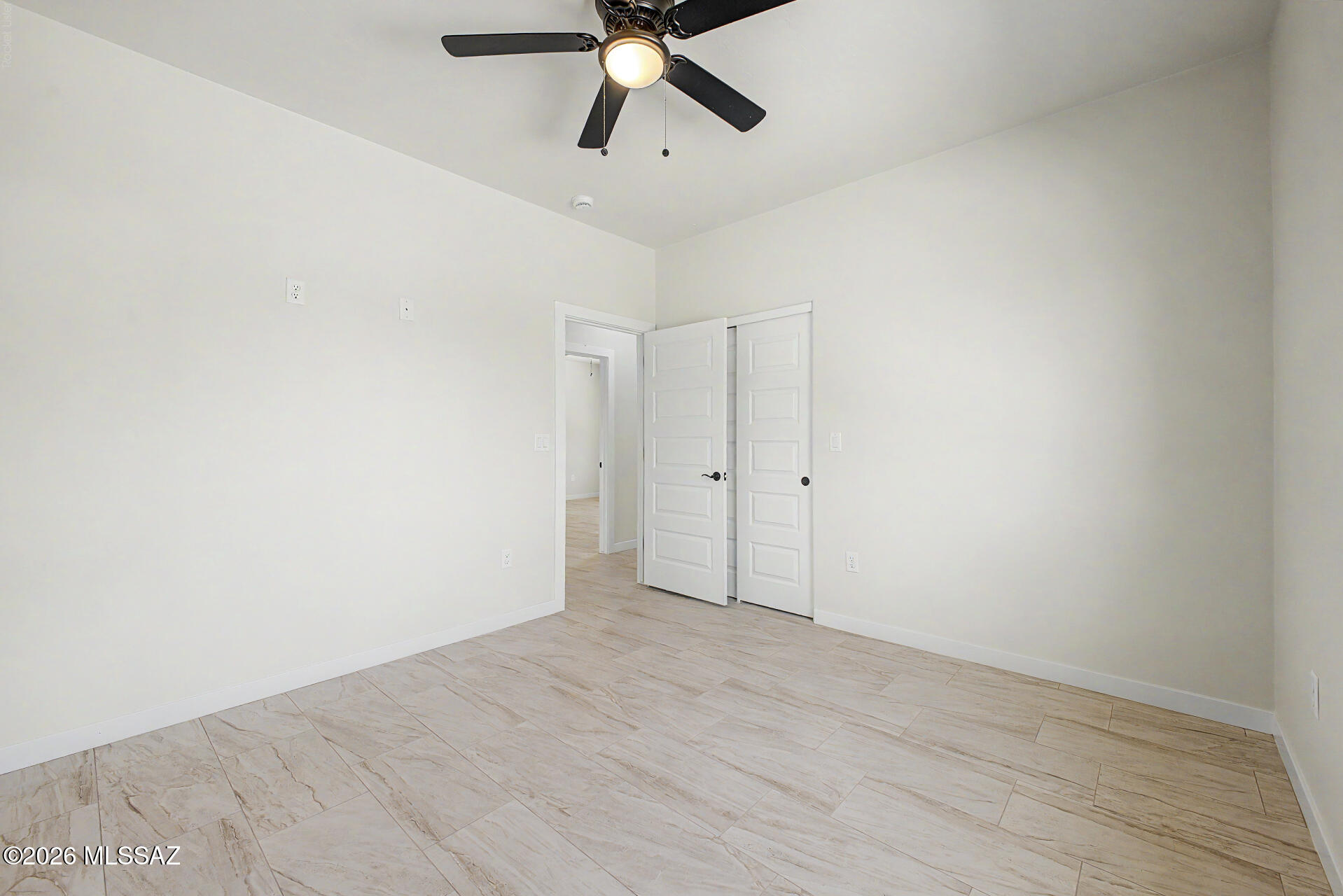 9219 West Floyd Street Tucson, AZ 85735 - Photo 23 of 29 23 - floyd