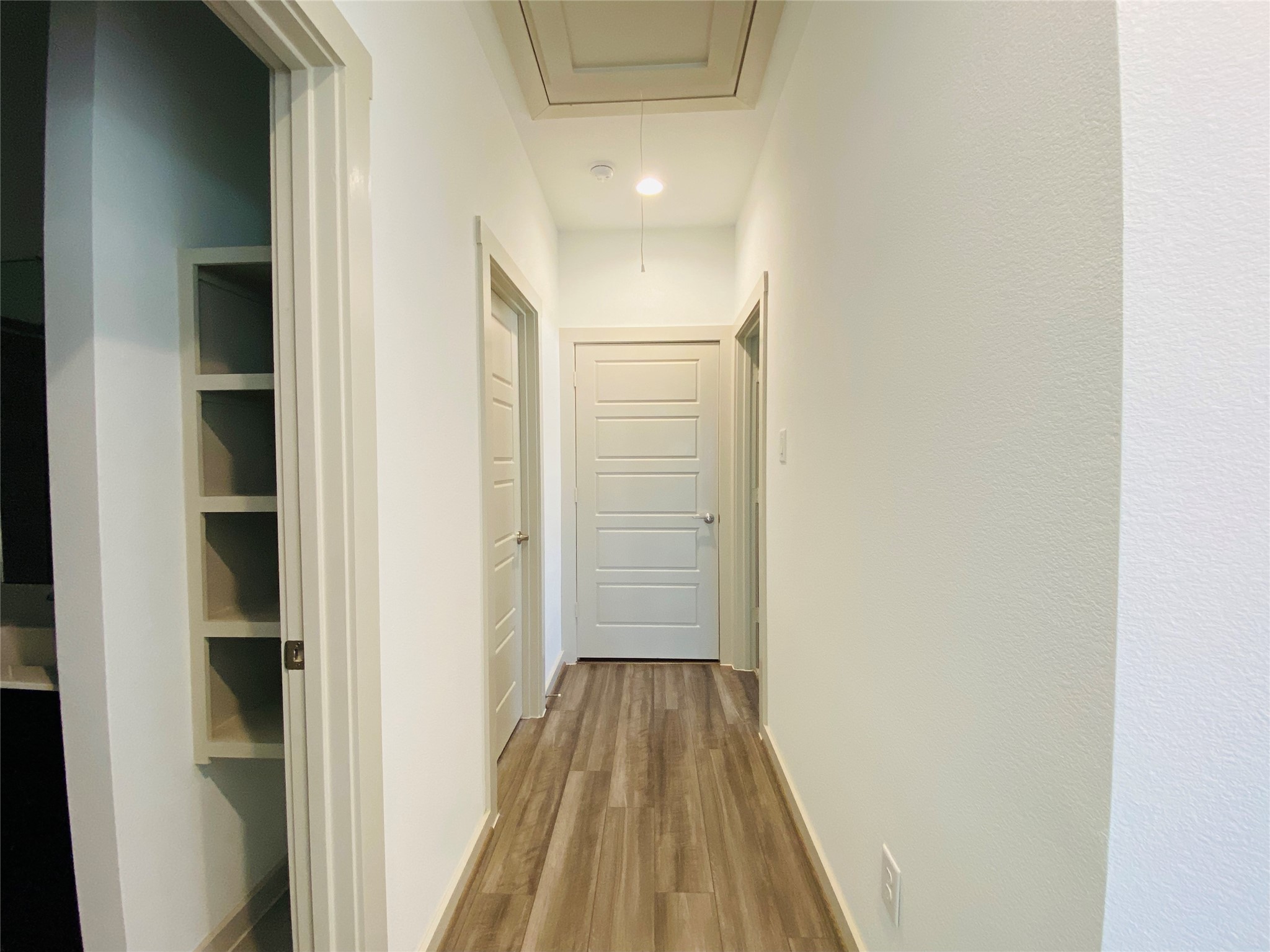 2811 White Summit Court Houston, TX 77047 - Photo 16 of 17