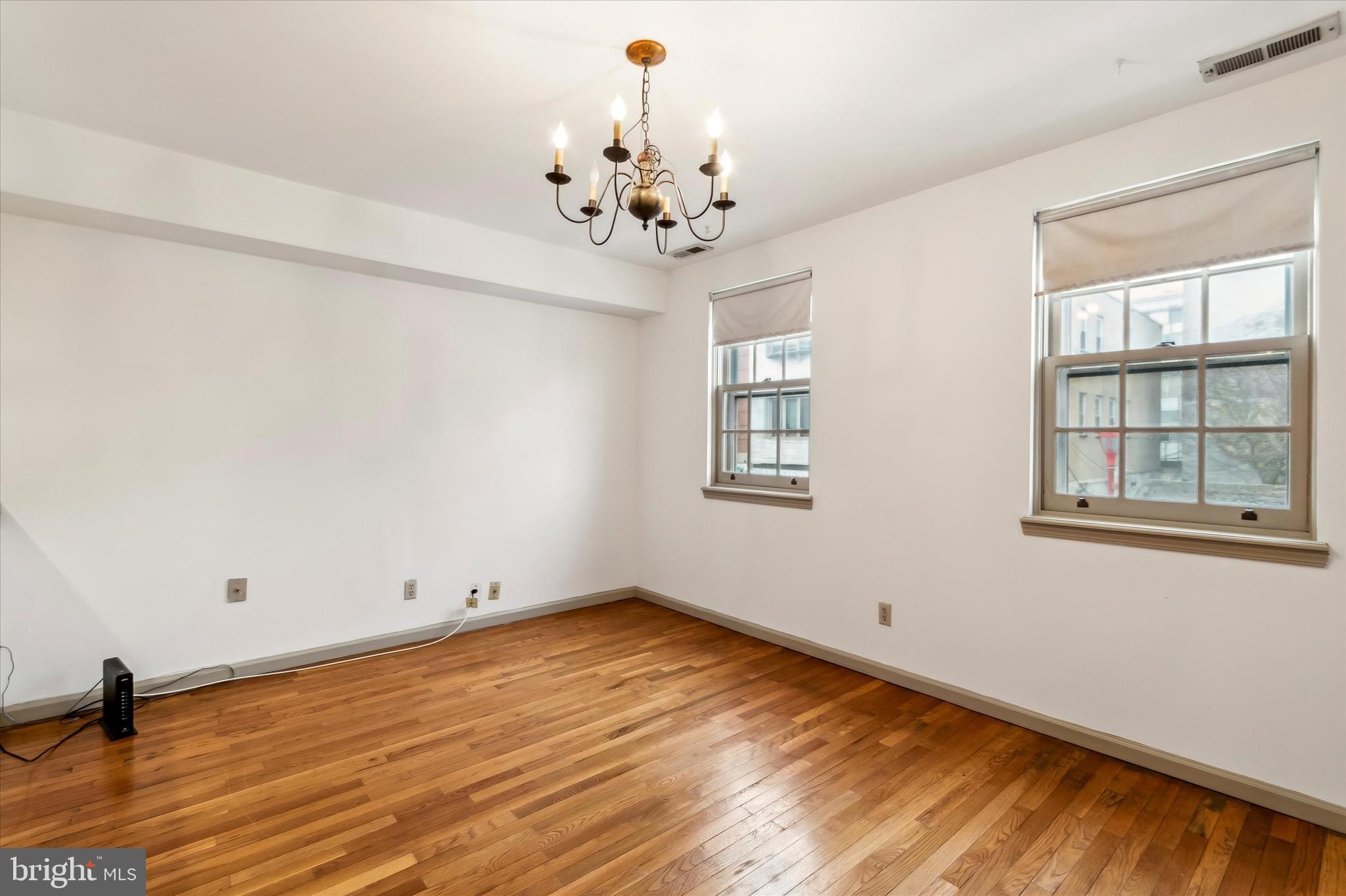 110 South Street Philadelphia, PA 19147 - Photo 18 of 35