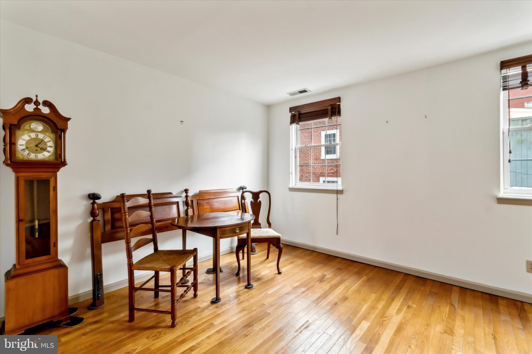 110 South Street Philadelphia, PA 19147 - Photo 24 of 35