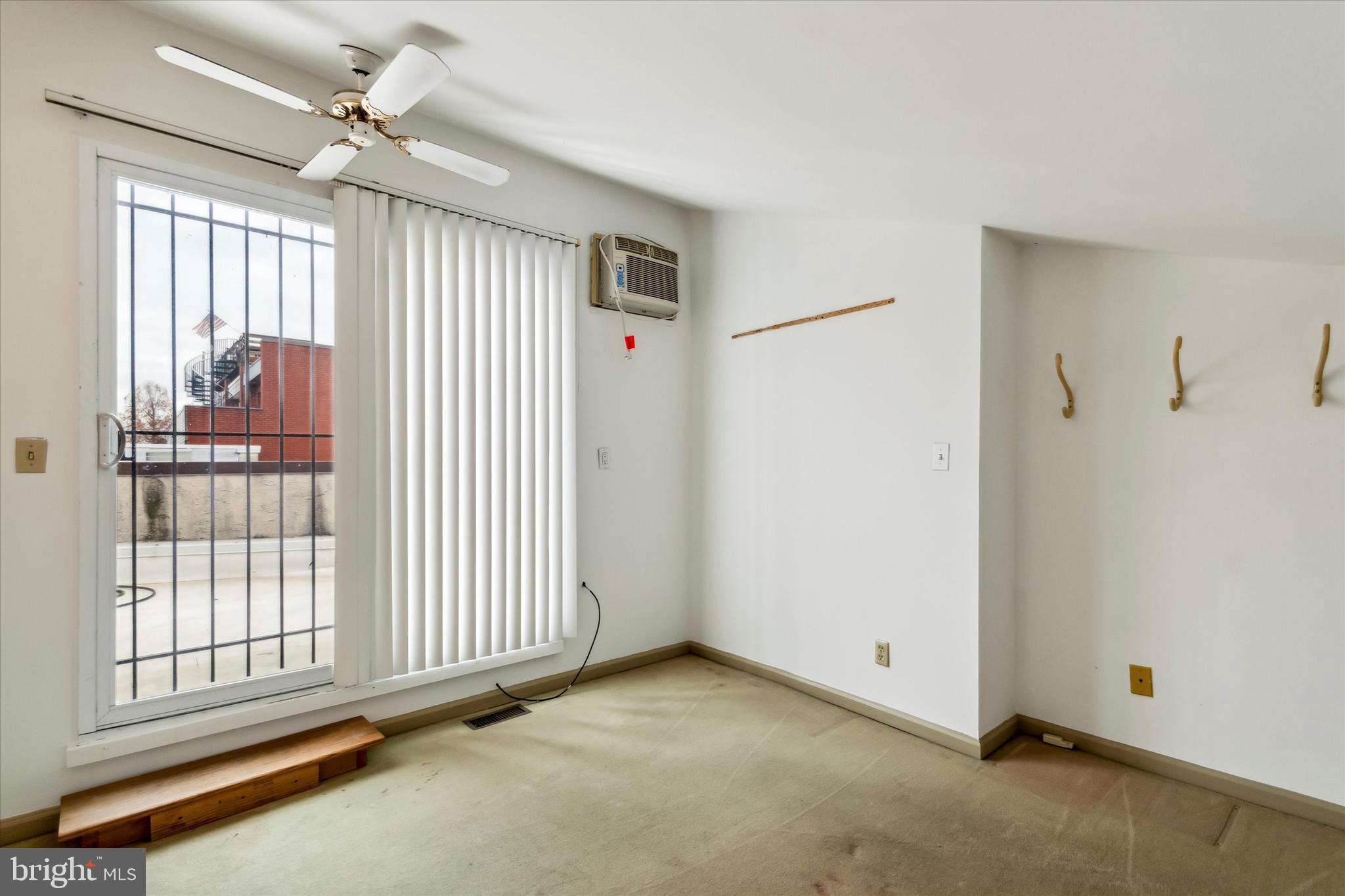 110 South Street Philadelphia, PA 19147 - Photo 25 of 35
