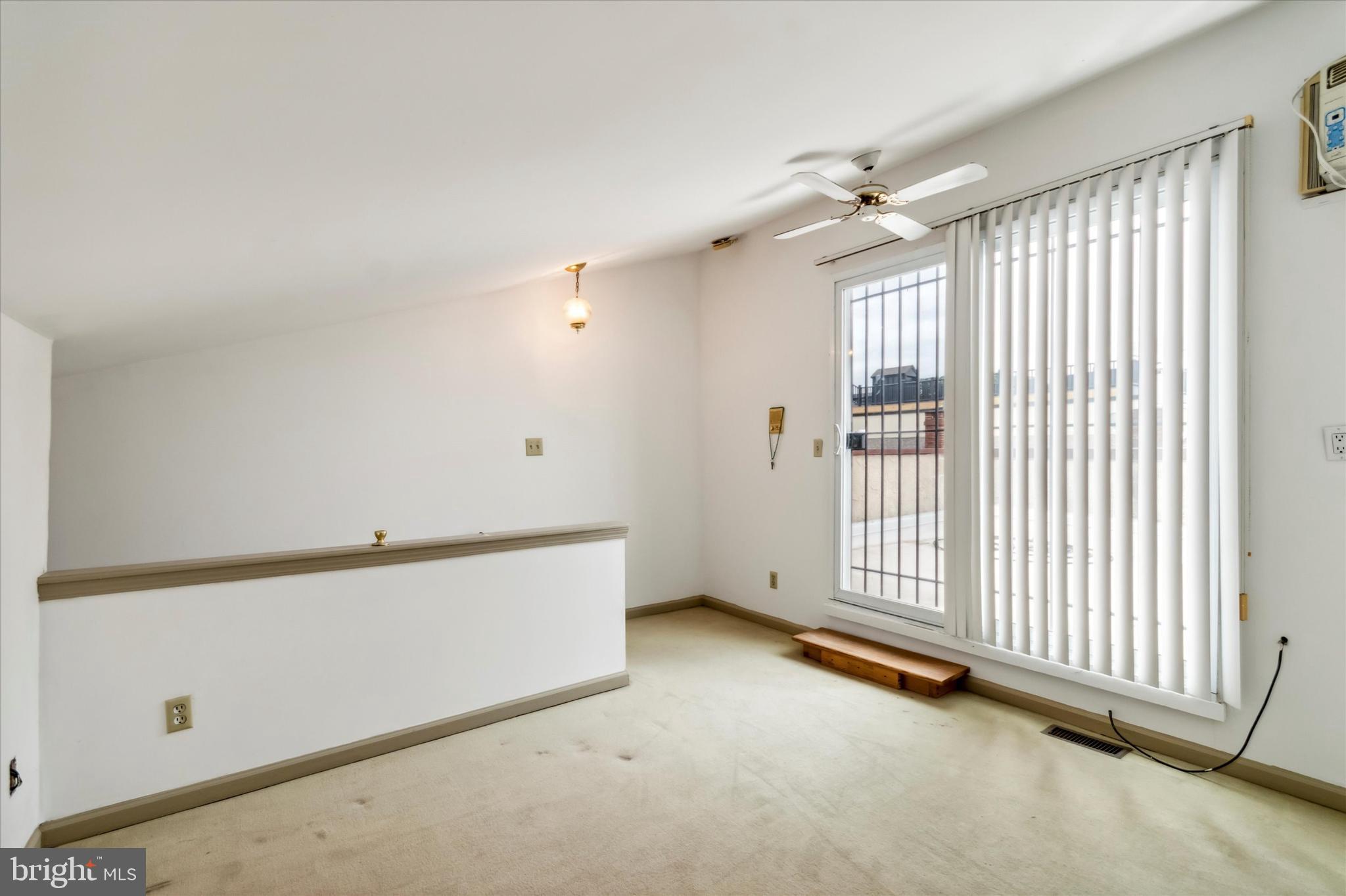 110 South Street Philadelphia, PA 19147 - Photo 26 of 35