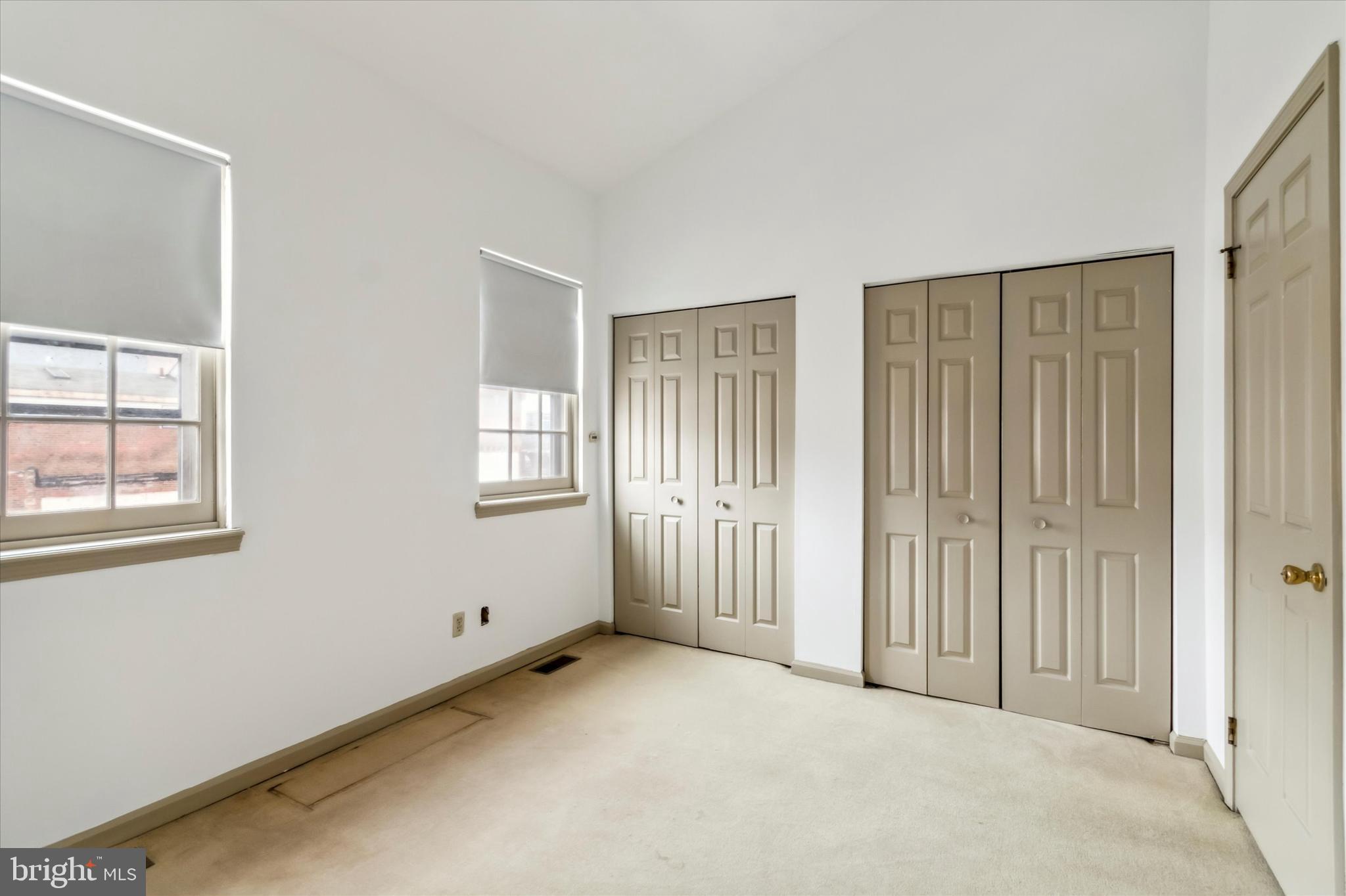 110 South Street Philadelphia, PA 19147 - Photo 28 of 35