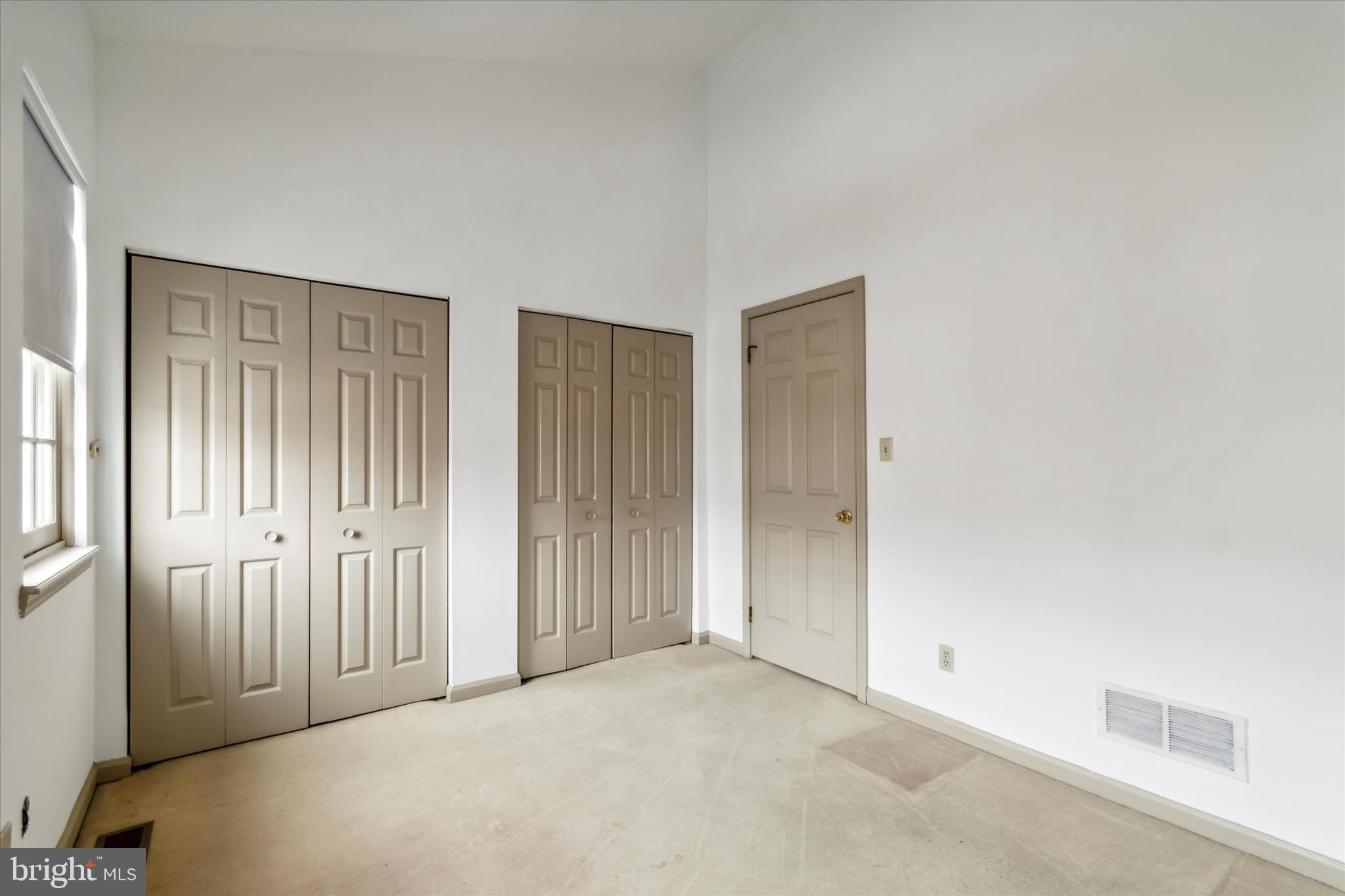 110 South Street Philadelphia, PA 19147 - Photo 29 of 35