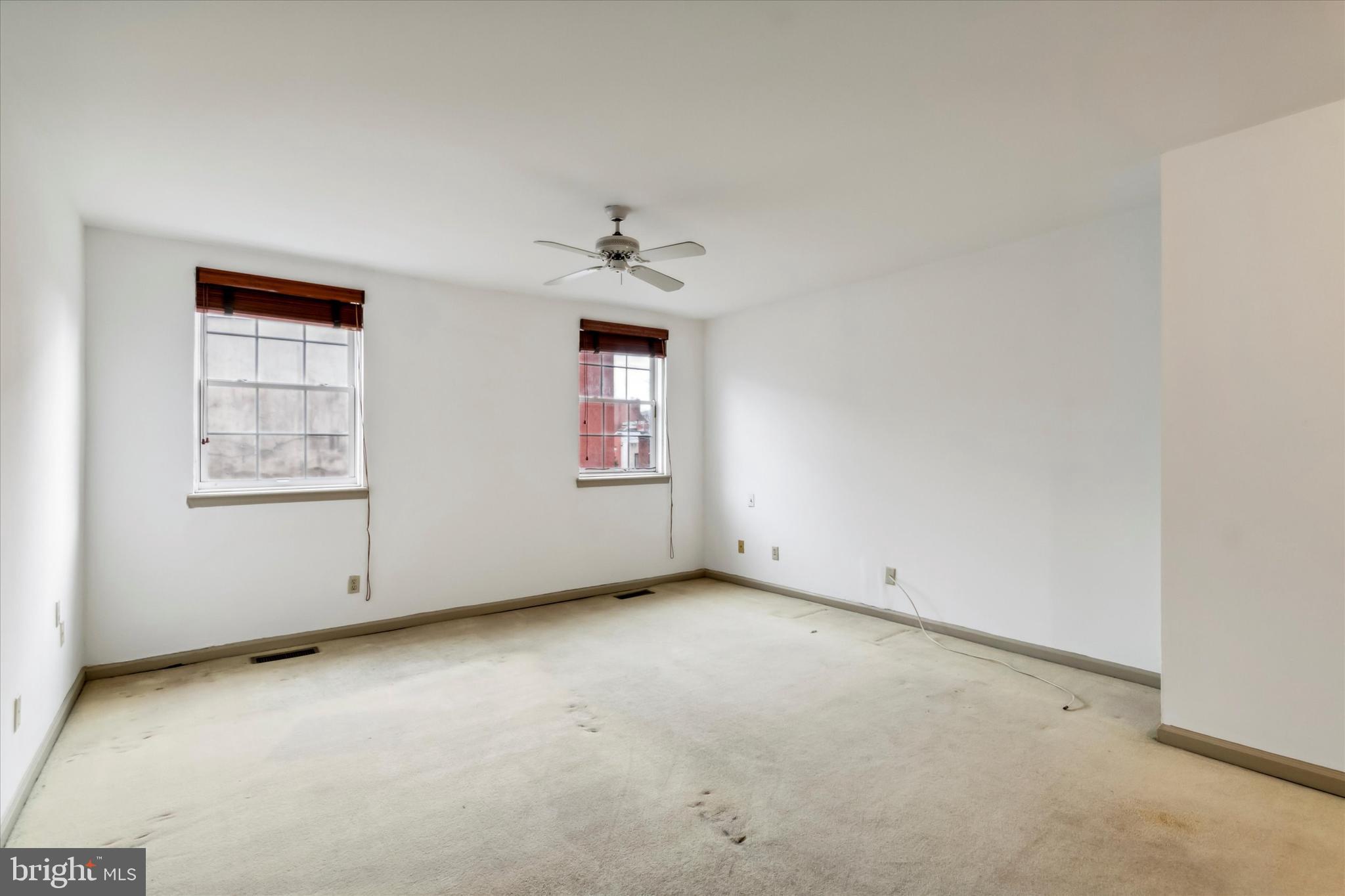 110 South Street Philadelphia, PA 19147 - Photo 30 of 35