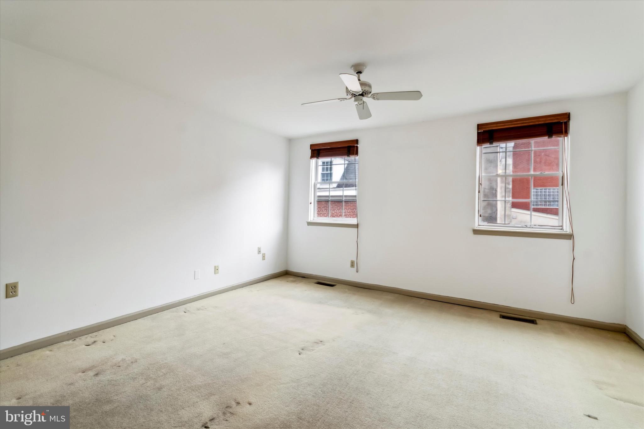 110 South Street Philadelphia, PA 19147 - Photo 31 of 35