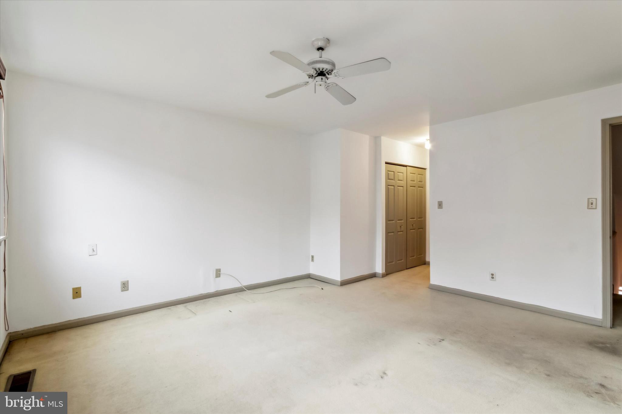 110 South Street Philadelphia, PA 19147 - Photo 32 of 35