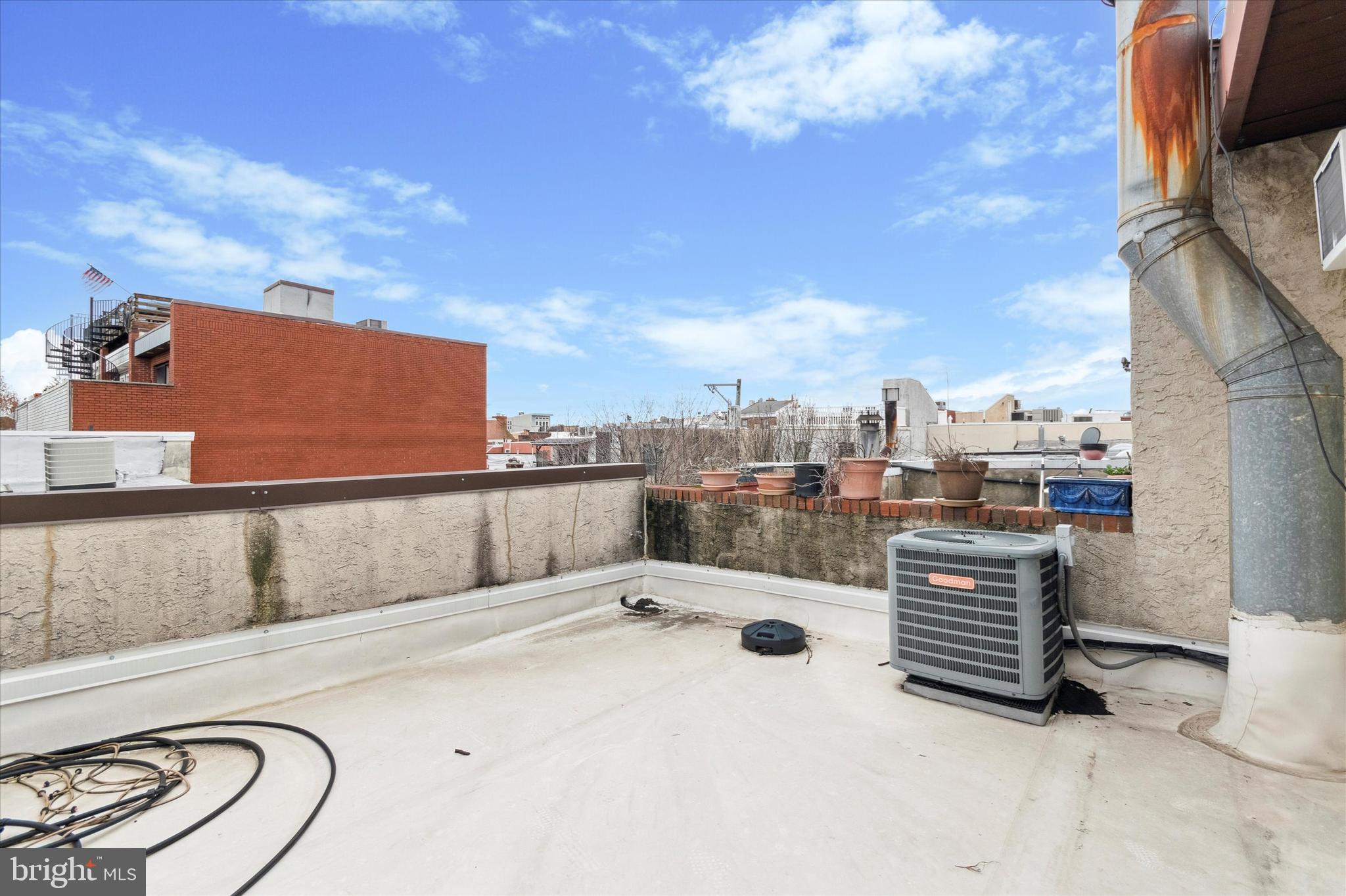 110 South Street Philadelphia, PA 19147 - Photo 35 of 35