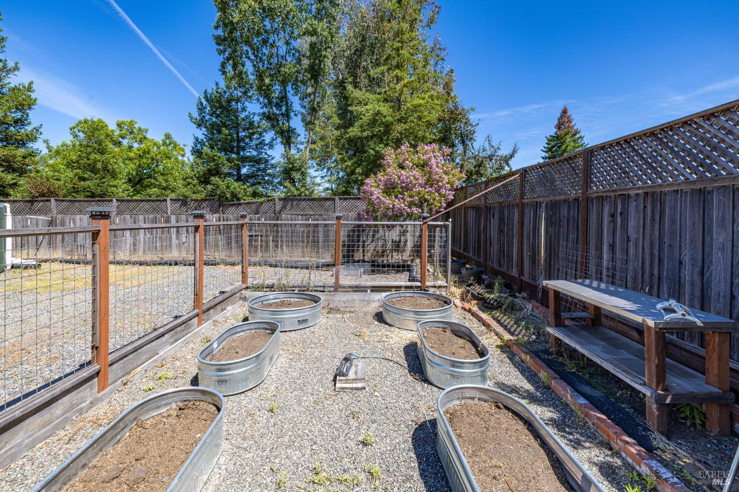 612 Benjamins Court Santa Rosa, CA 95409 - Photo 70 of 79