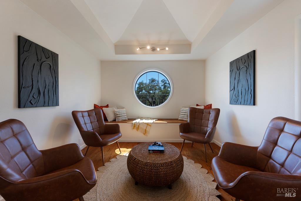 10533 Westside Road Healdsburg, CA 95448 - Photo 47 of 53