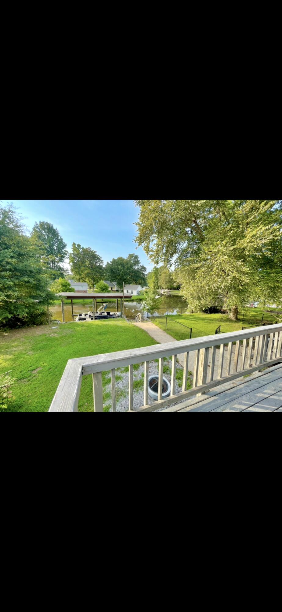 50025 Beaver Road Aberdeen, MS 39730 - Photo 23 of 34 Gallery Image 23