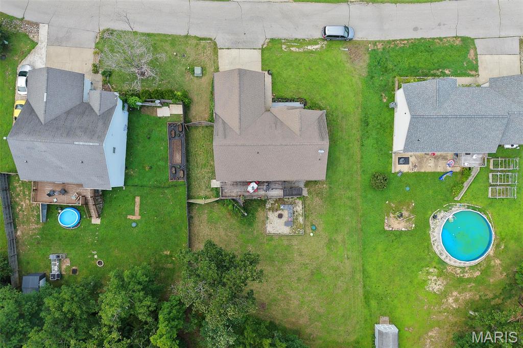 22810 Return Lane Waynesville, MO 65583 - Photo 38 of 41