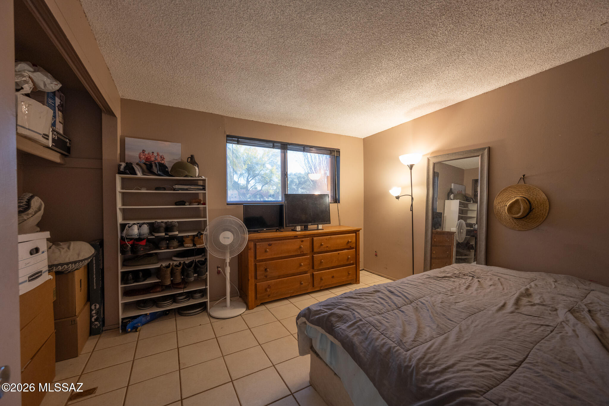 7749 East Pima Street Tucson, AZ 85715 - Photo 14 of 21 3rd br DSC_4740
