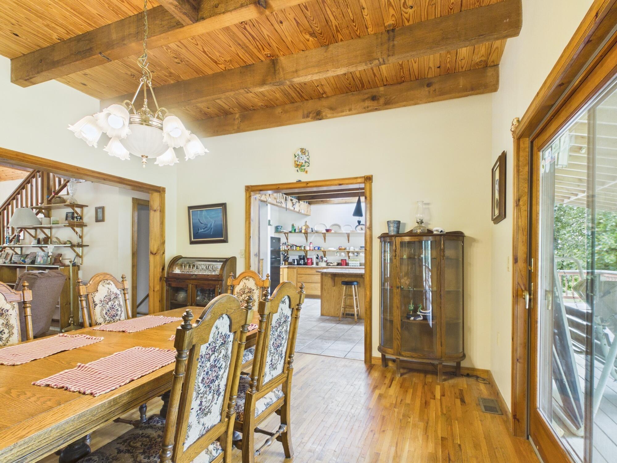 12283 Stave Mill Road Cabool, MO 65689 - Photo 26 of 150 CAM03368G0-PR0056-STILL027